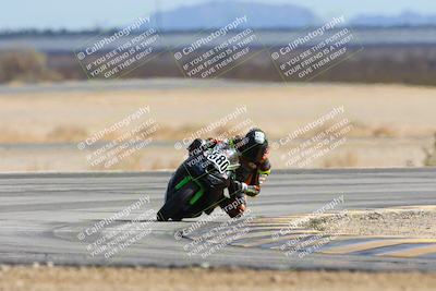 media/Feb-08-2025-CVMA (Sat) [[fcc6d2831a]]/Race 8-Supersport Middleweight/